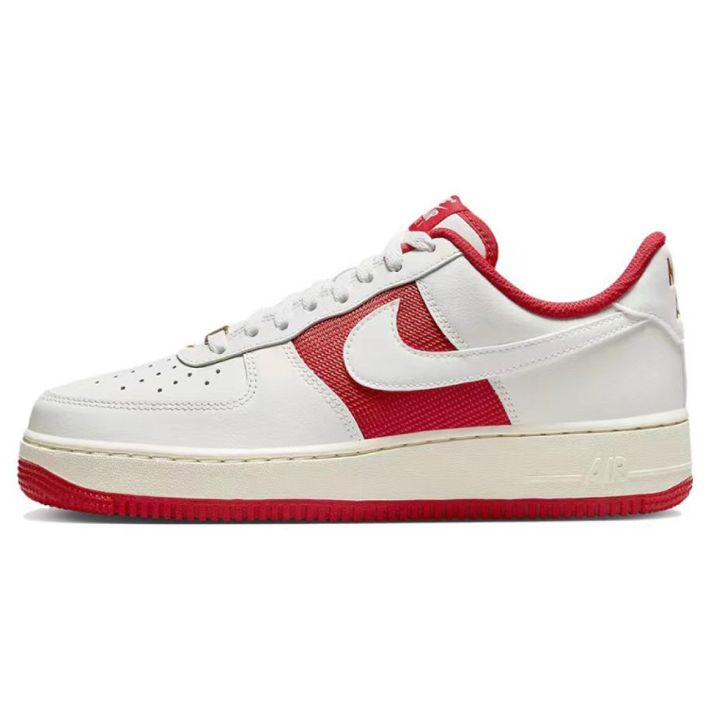 【 】 Nike Air Force 1