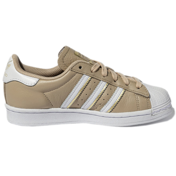 Adidas originals SUPERSTAR