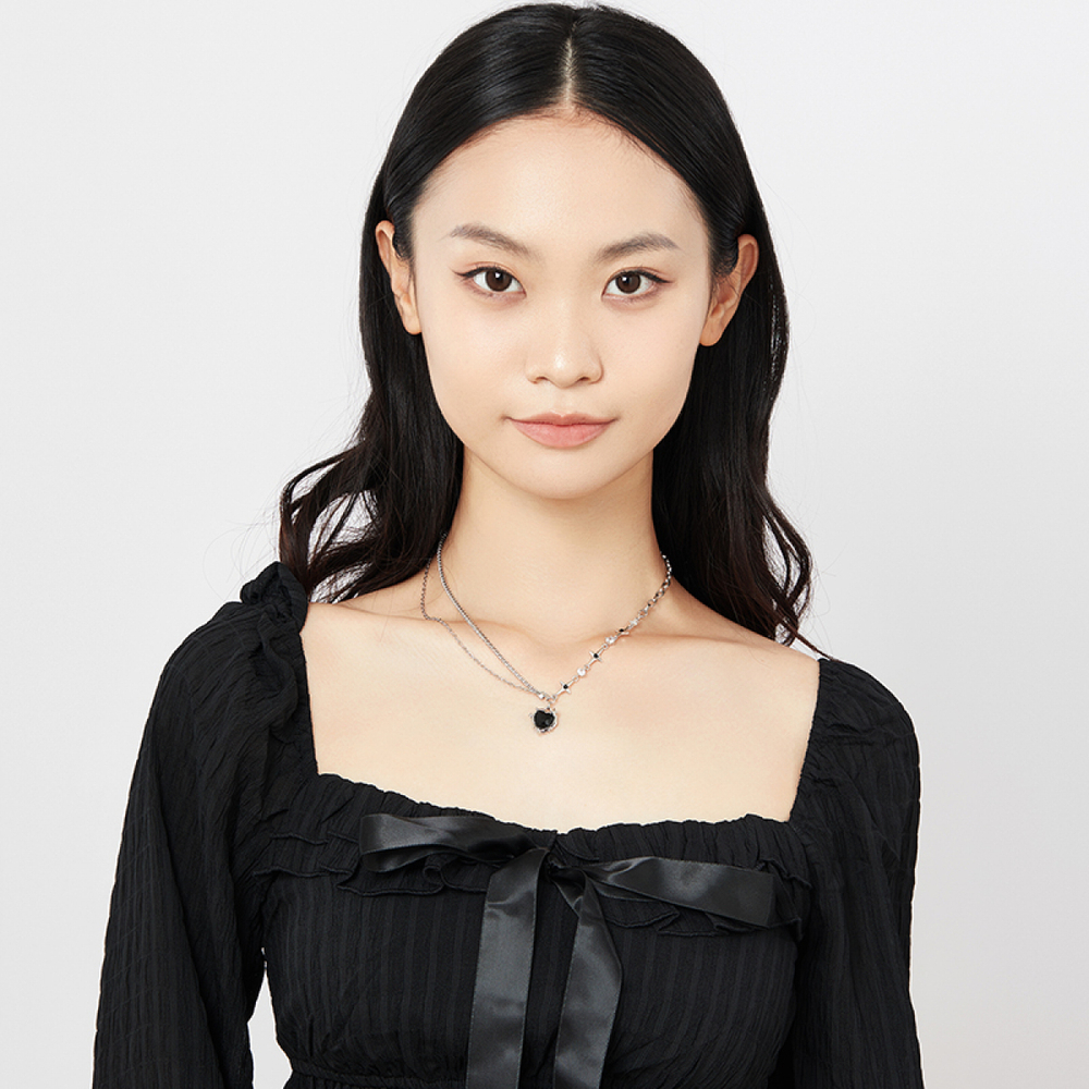 MUYKUY