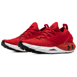 Under Armour HOVR Phantom 2 CN