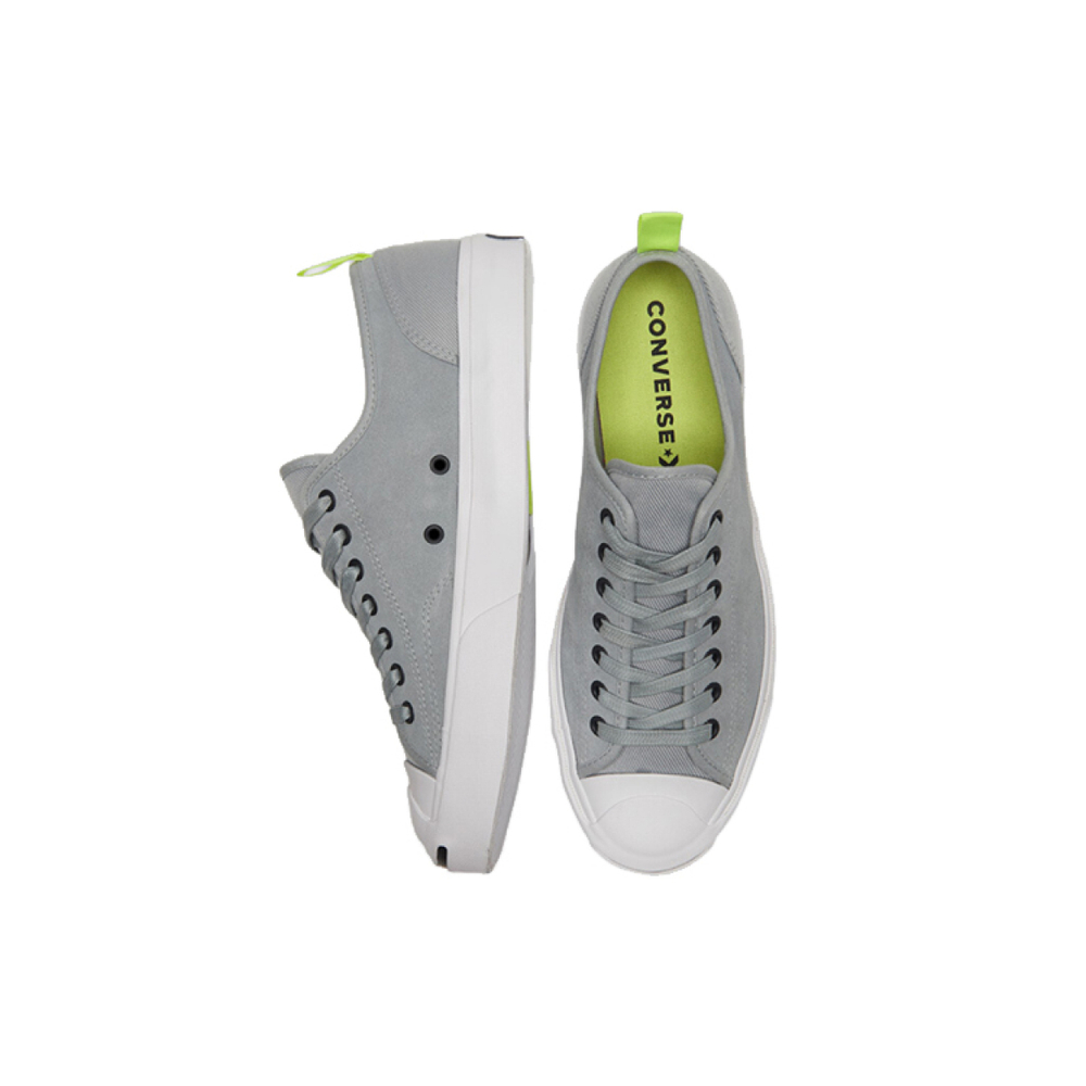 Converse Jack Purcell
