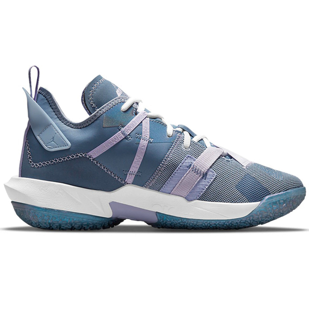 Jordan Why Not Zer0.4 PF 4 Air Zoom