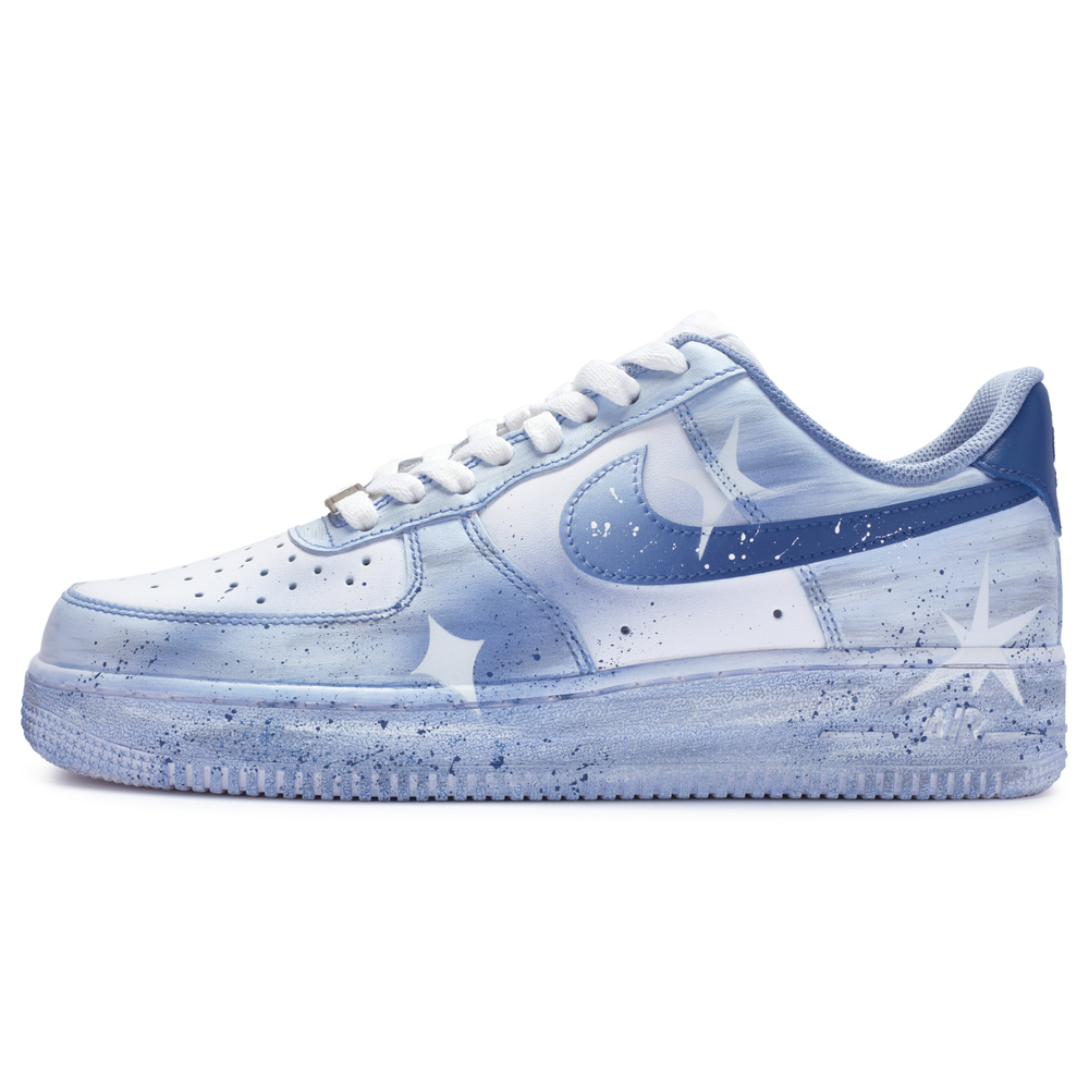 【 】 Nike Air Force 1 Low 811