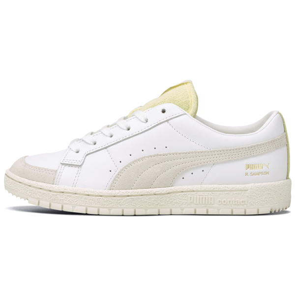 PUMA Ralph Sampson
