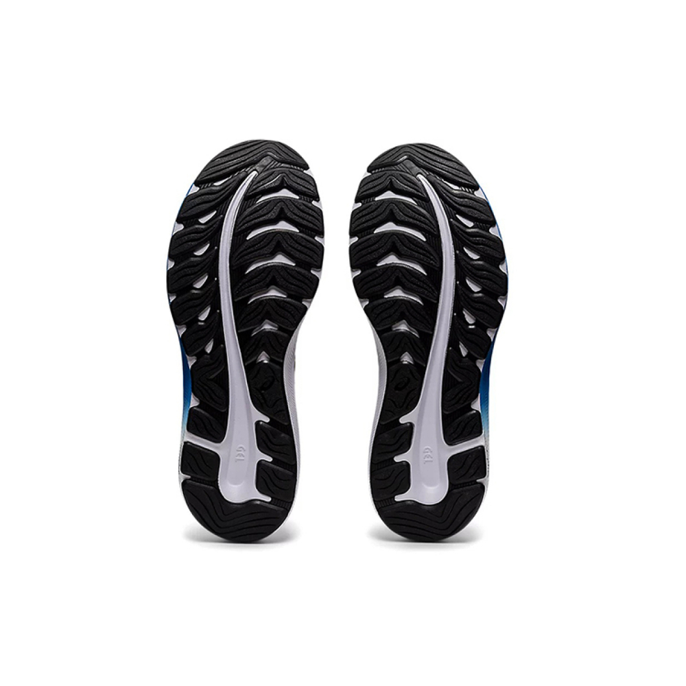 Asics Gel-Excite 9