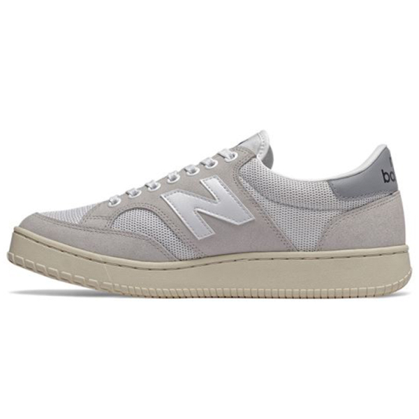 New Balance NB 400