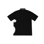 Supreme SS19 S Logo Polo S Logo Polo