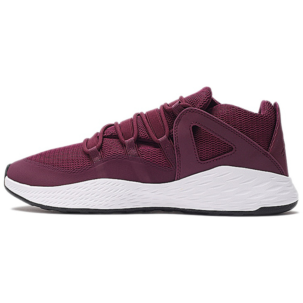 Jordan Formula 23