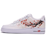 【 】 Nike Air Force 1 Low 07 CS