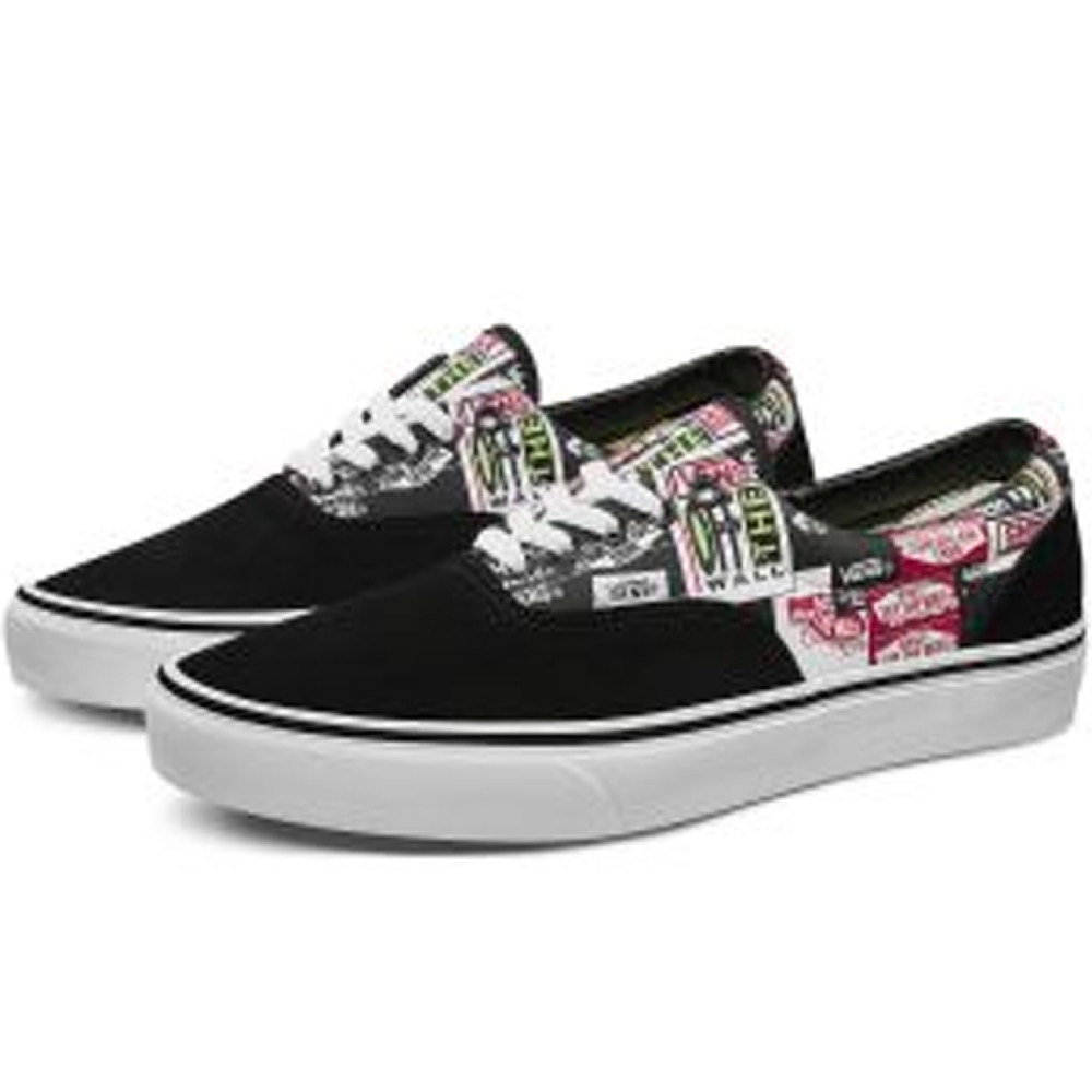 Vans Era Classics