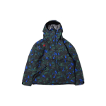 Nike ACG GORE-TEX