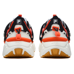 FILA Beast XT