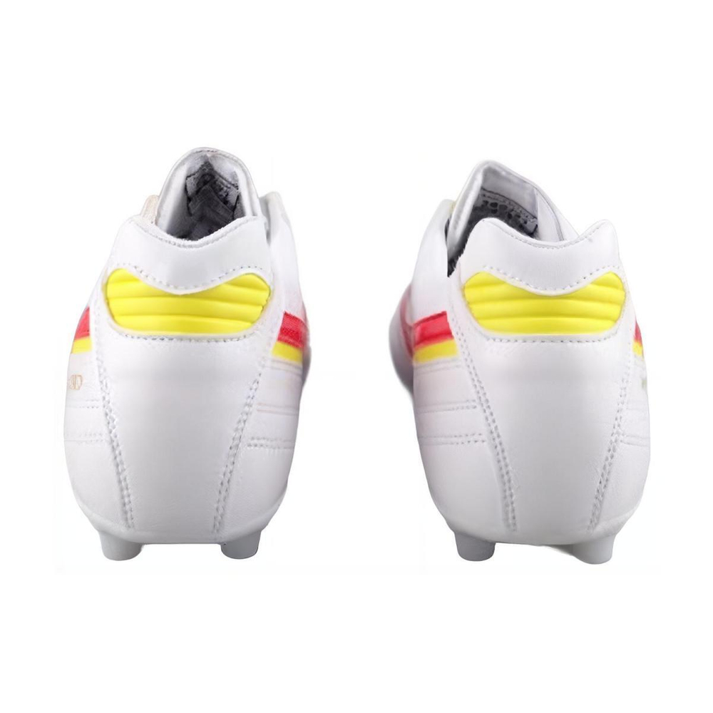 Mizuno Pro 2 Pro AG（ ）