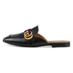 GUCCI Princetown