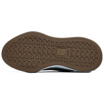 MIHARA YASUHIRO/ x FILA FM 15