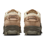 Nike Lahar Canvas Grain