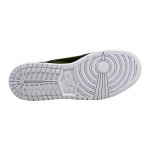 Jordan Air Jordan 1 Retro Low NS Legion Green