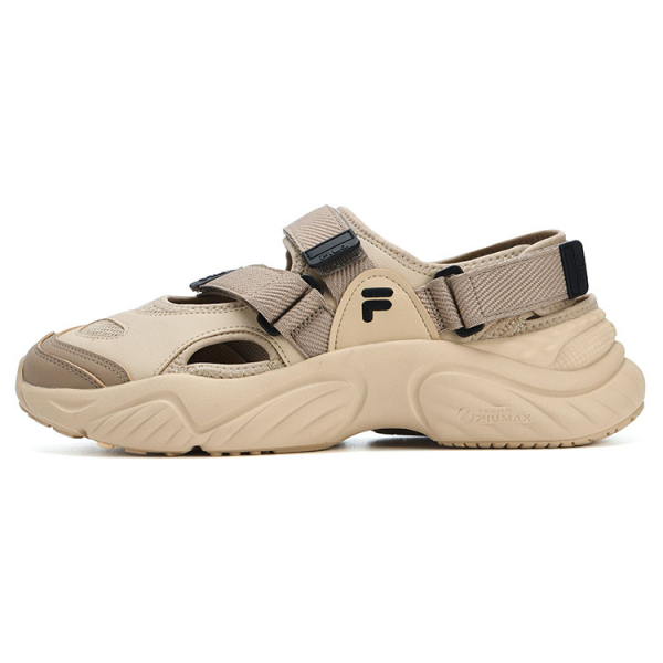 FILA FUSION CONCH SANDAL