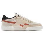 Reebok Club C Revenge