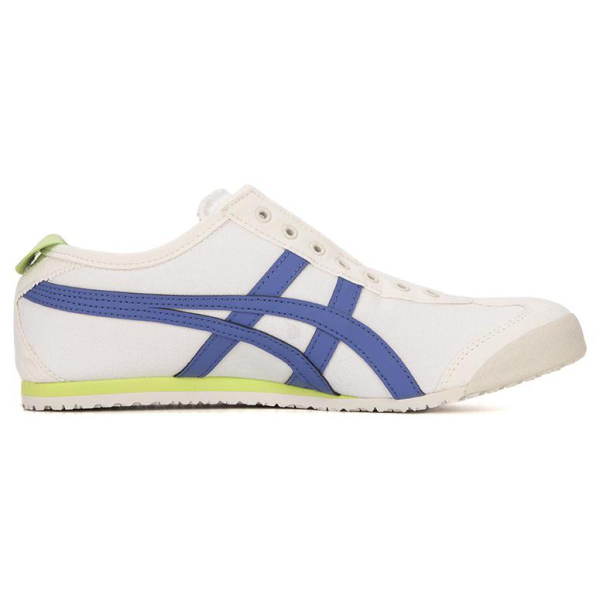 Onitsuka Tiger MEXICO 66 Slip-on