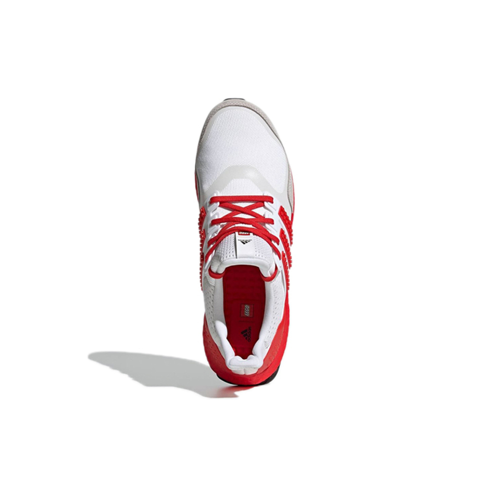 LEGO/ x adidas ULT TPU