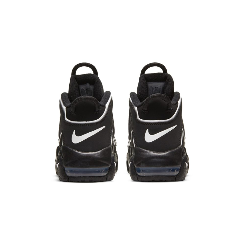 Nike Air More Uptempo PU