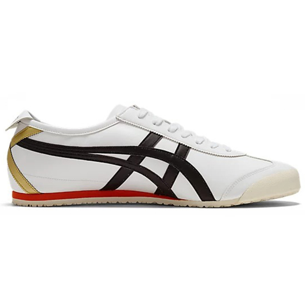 Onitsuka Tiger MEXICO 66