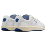 NOAH x PUMA Court Star