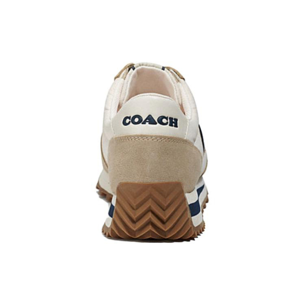 COACH