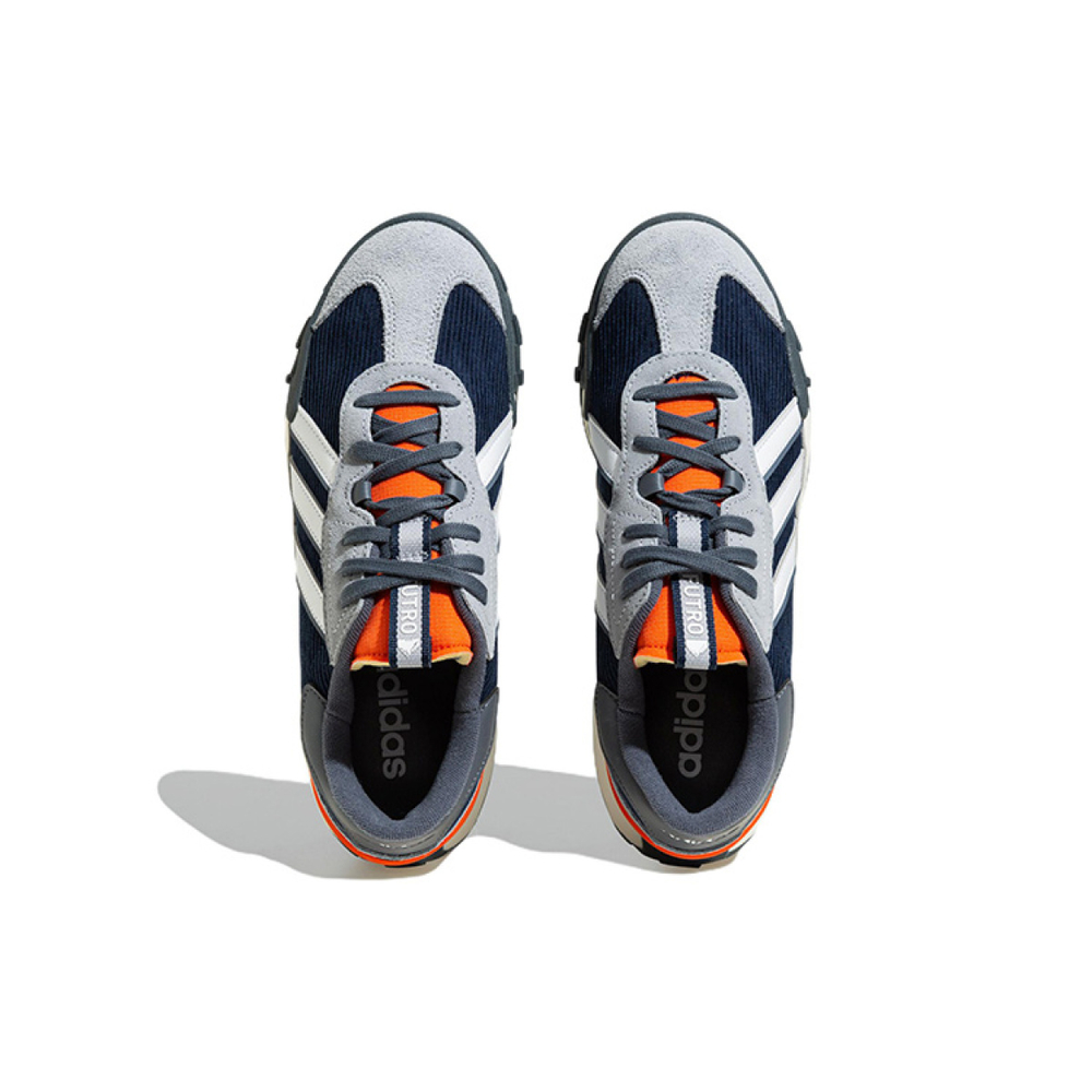 Adidas neo Futro Mixr FM