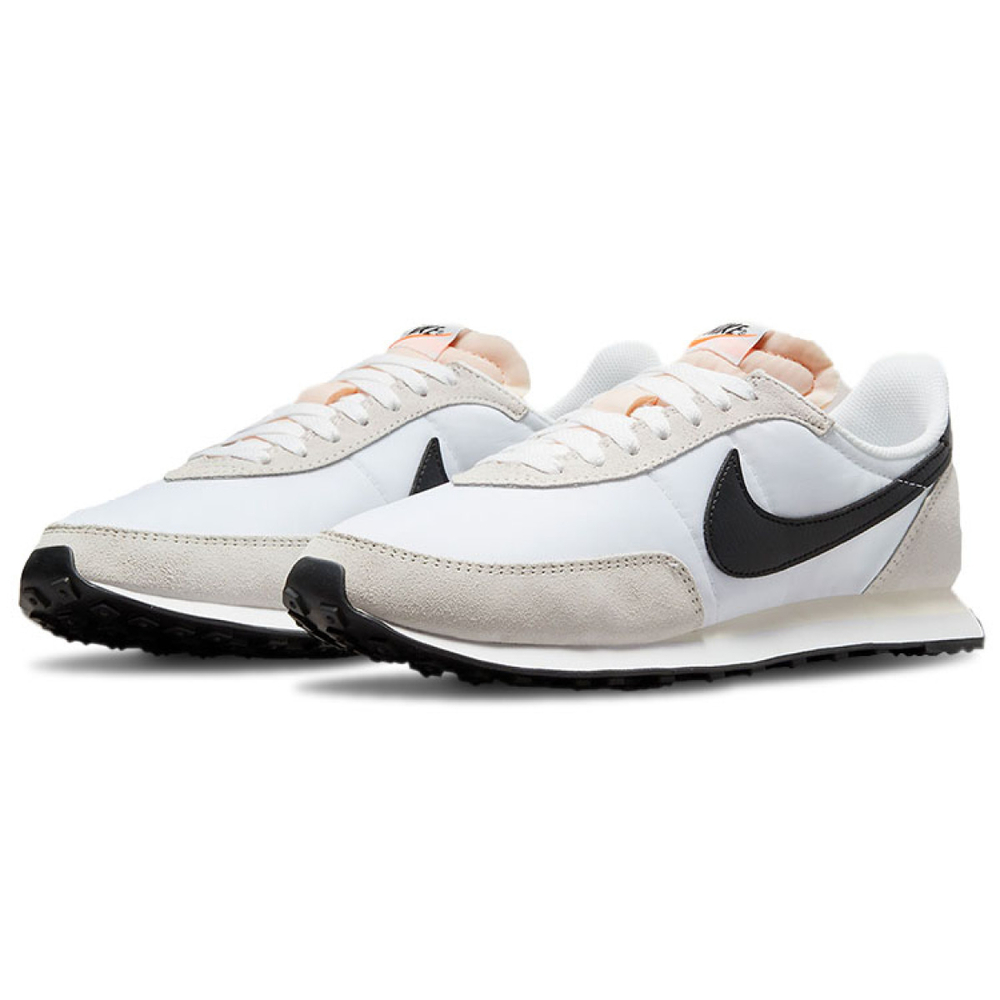 Nike Waffle Trainer 2
