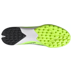 Adidas X Crazyfast.3 TF（ ） PU
