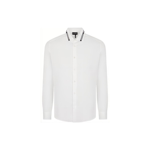 EMPORIO ARMANI SS22