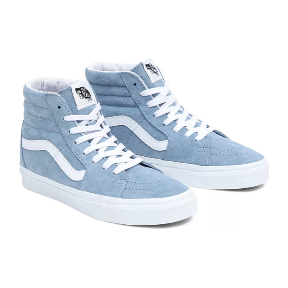 Vans SK8
