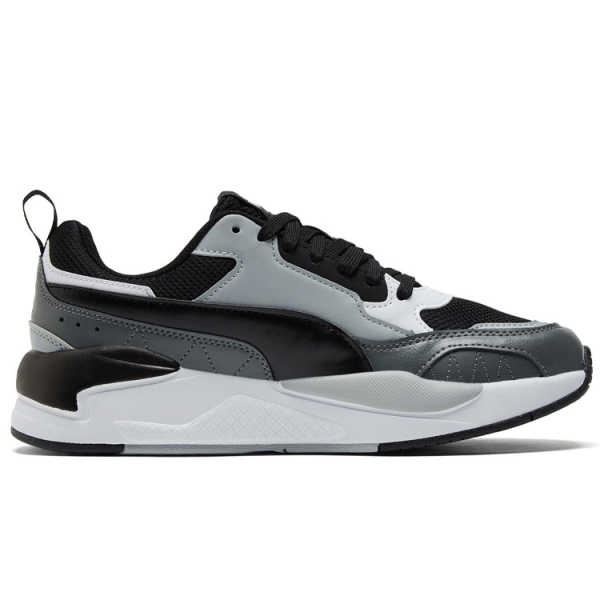 PUMA X-Ray 2 Square