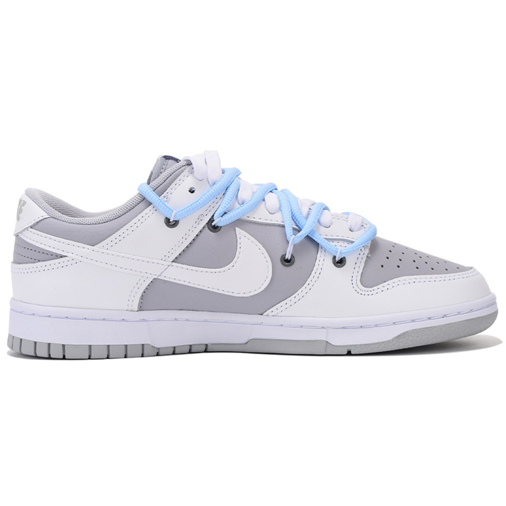 【 】 Nike Dunk Low Retro vibe