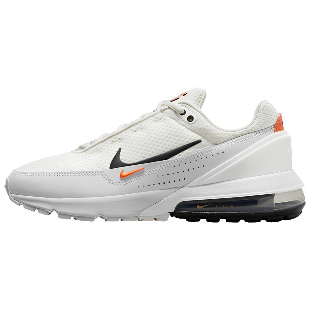 Nike Air Max Pulse "Phantom Black"