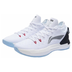 LiNing 13 Low