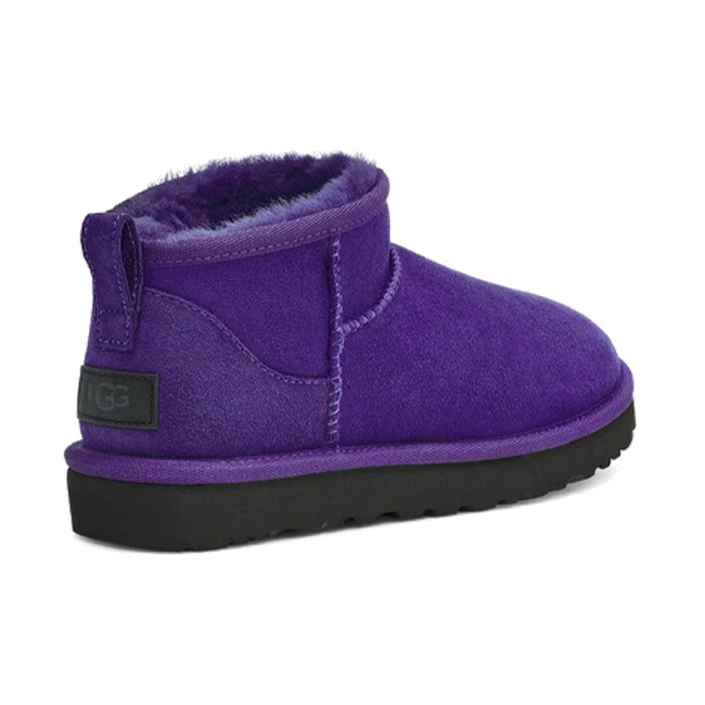 UGG CLASSIC ULTRA MINI