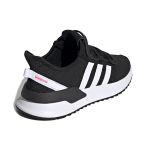 Adidas originals U PATH