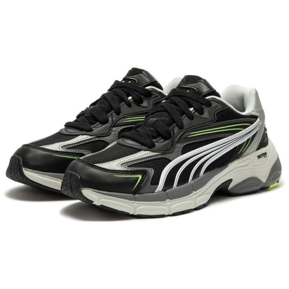 PUMA Teveris Nitro Noughties