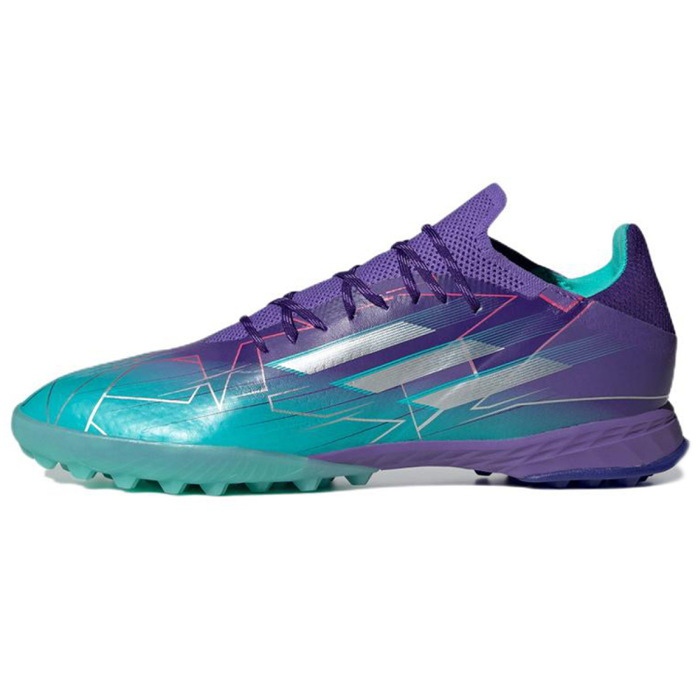 Adidas X Speedflow TF（ ）
