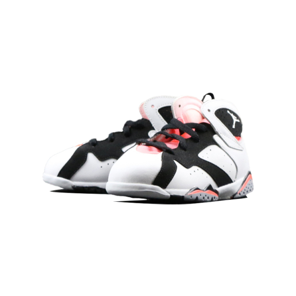 Jordan Air Jordan 7 Retro "Hot Lava"