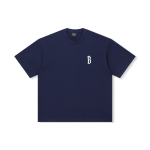 BONELESS B Logo T