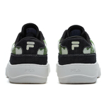 FILA FUSION FLIP