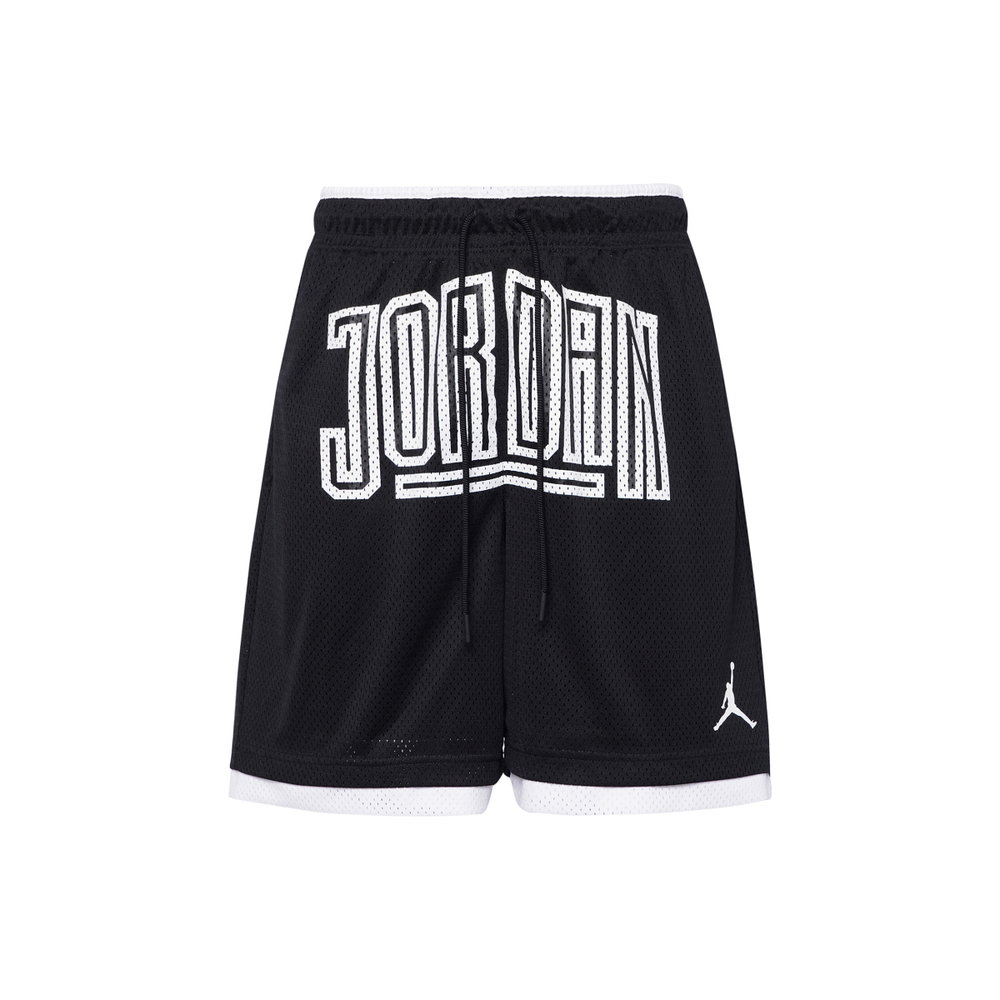 Jordan Sport Dna Logo