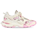 Balenciaga Track 2.0