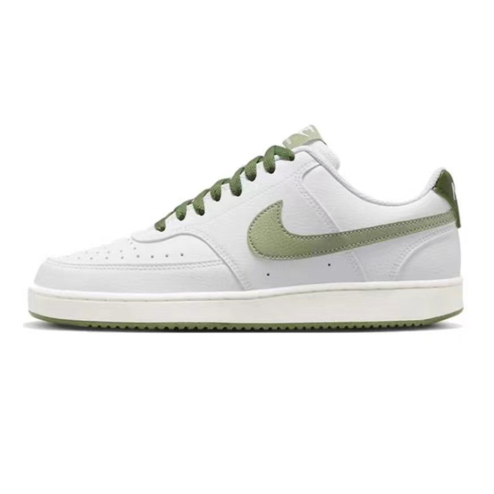 【 】 Nike Court Vision 1