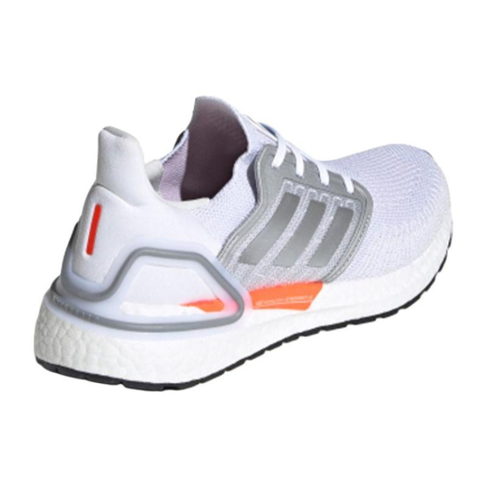 NASA x adidas ULT