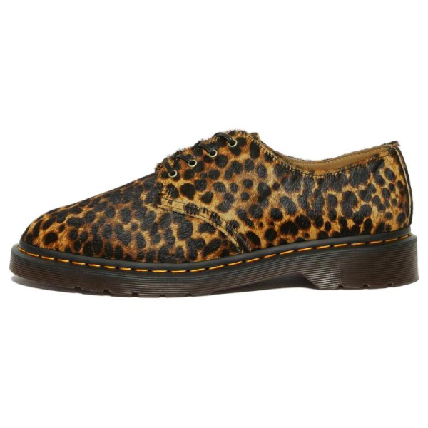 Dr.Martens 1461